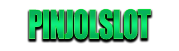 Logo PINJOLSLOT